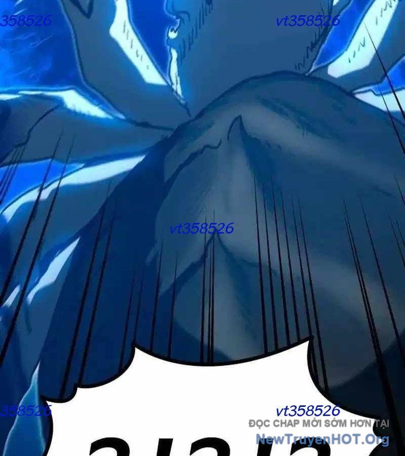 Lỗi Hệ Thống Chapter 28 - 225