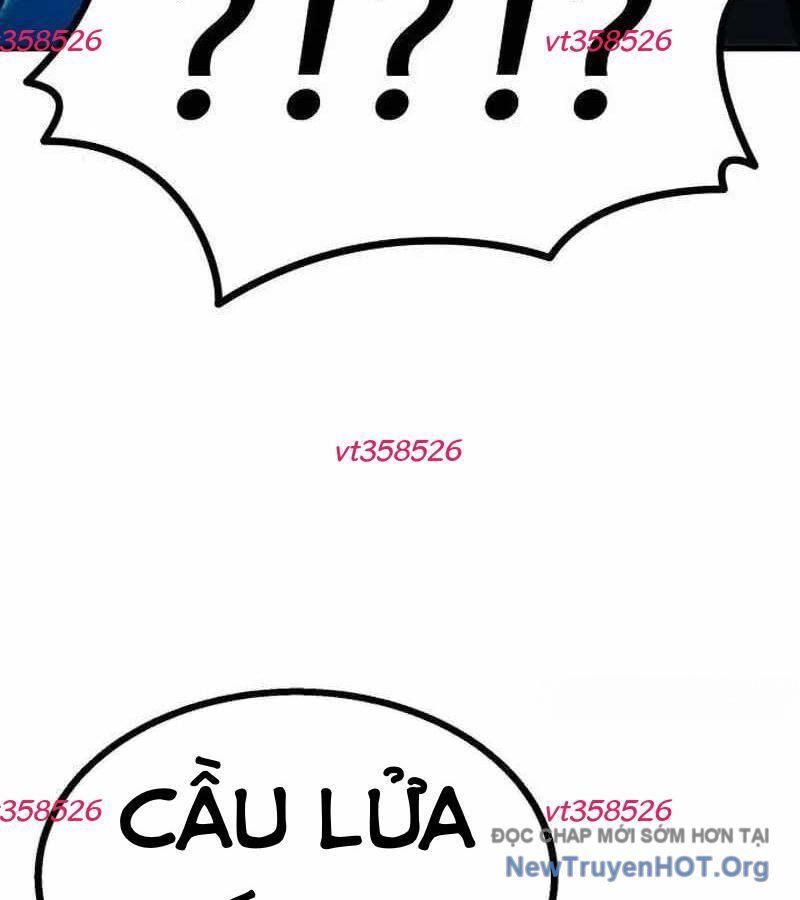 Lỗi Hệ Thống Chapter 28 - 226