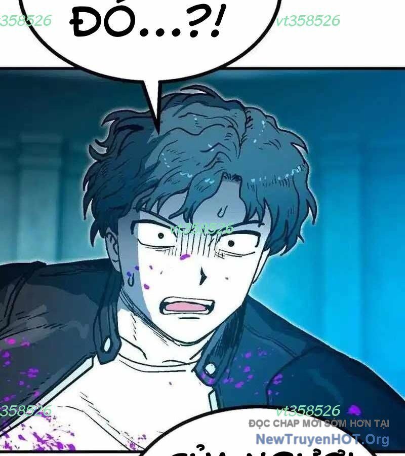 Lỗi Hệ Thống Chapter 28 - 227