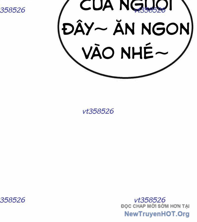 Lỗi Hệ Thống Chapter 28 - 228