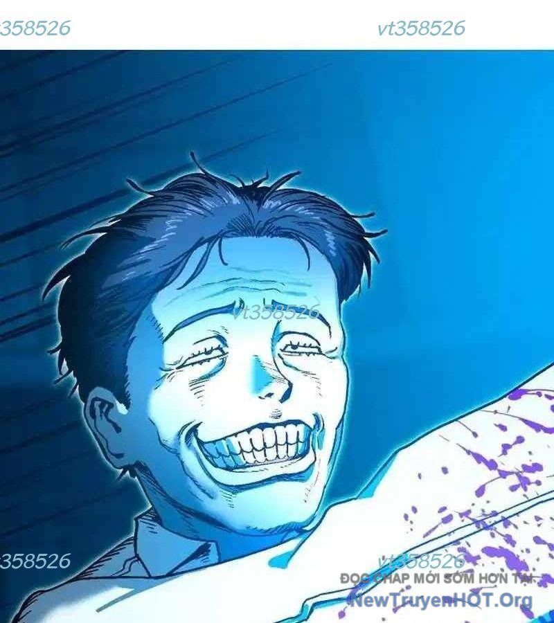 Lỗi Hệ Thống Chapter 28 - 229