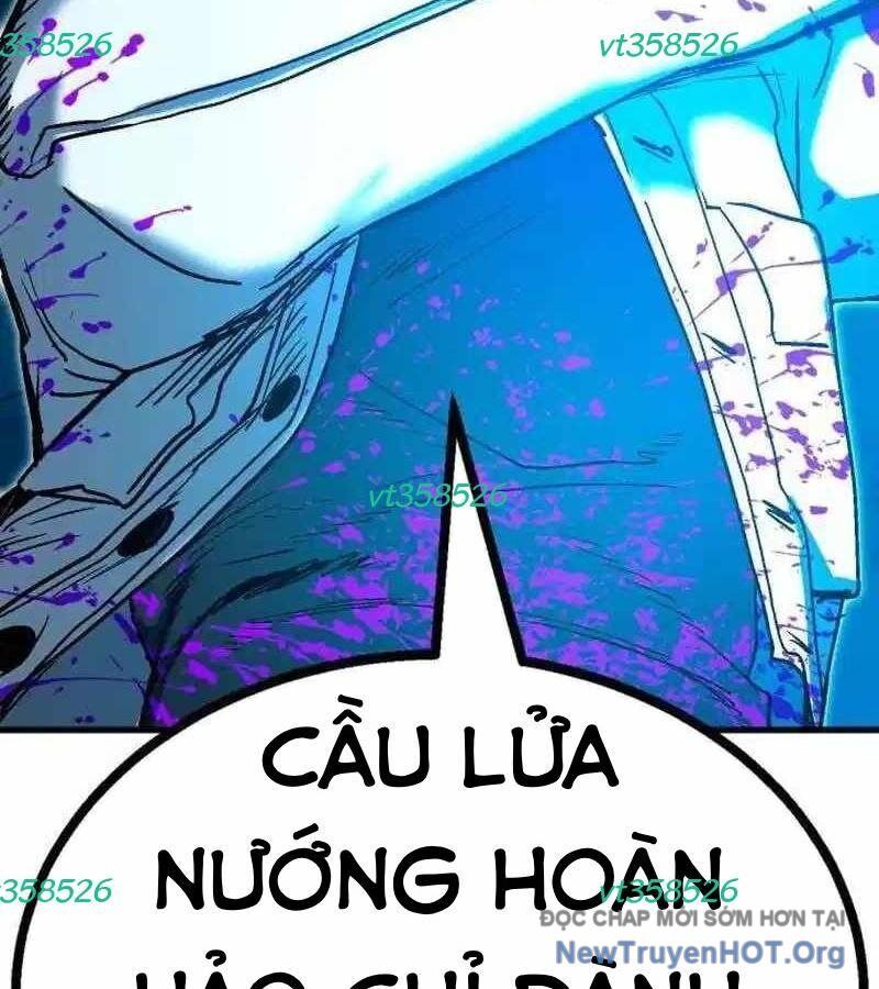 Lỗi Hệ Thống Chapter 28 - 230