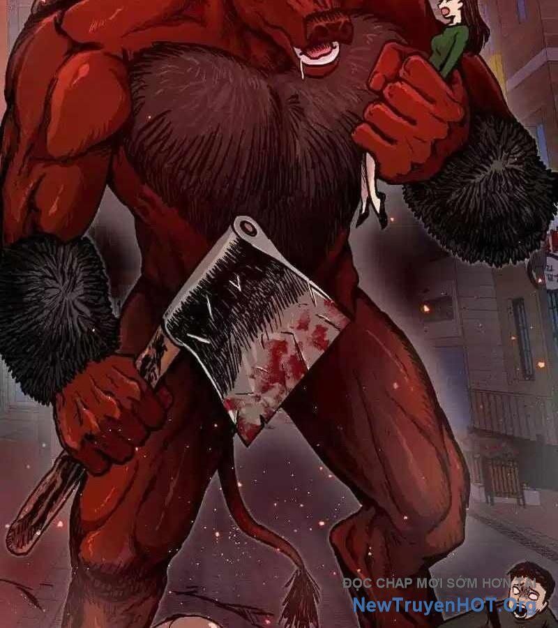 Lỗi Hệ Thống Chapter 28 - 24