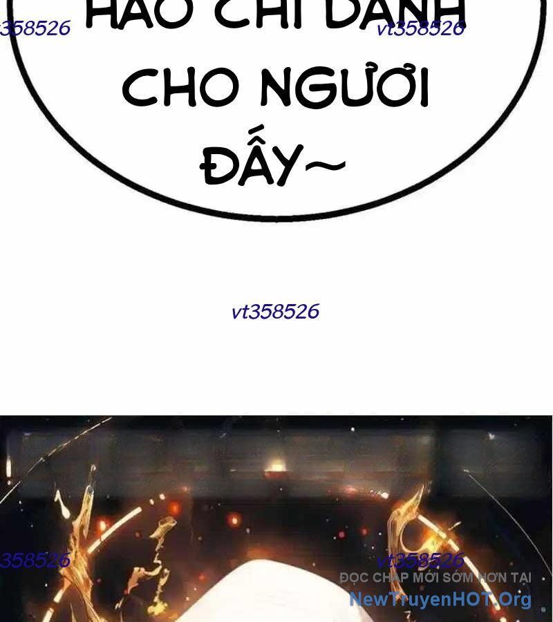 Lỗi Hệ Thống Chapter 28 - 231