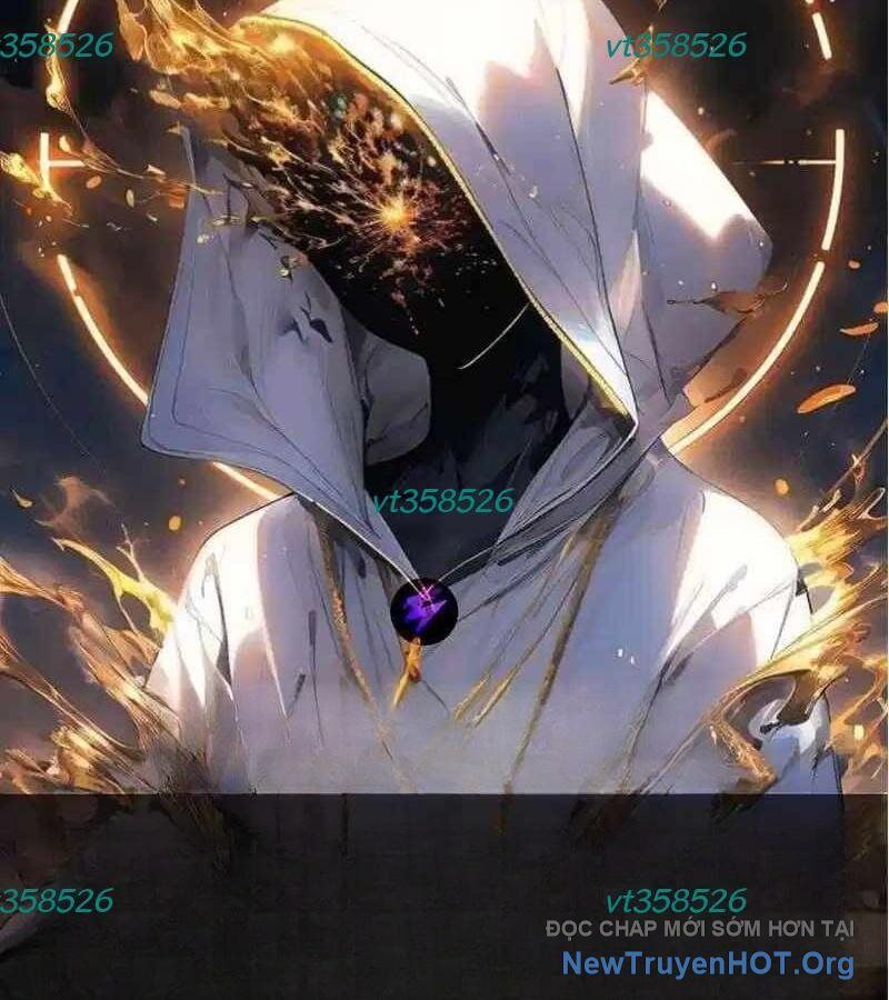 Lỗi Hệ Thống Chapter 28 - 232