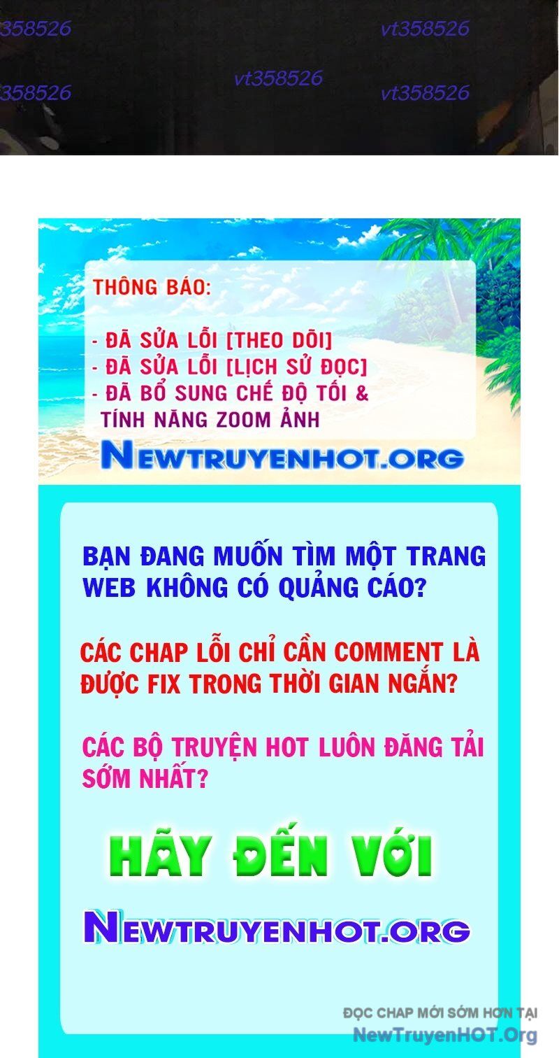 Lỗi Hệ Thống Chapter 28 - 233