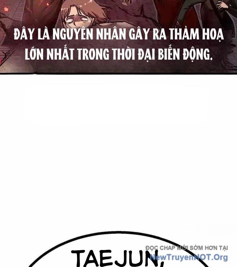 Lỗi Hệ Thống Chapter 28 - 25