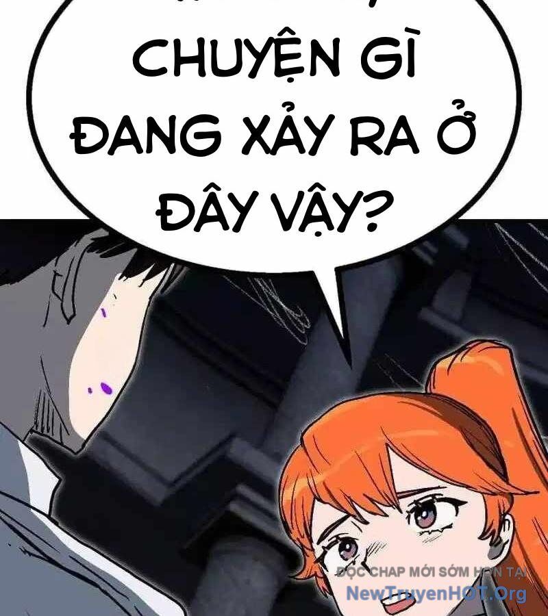 Lỗi Hệ Thống Chapter 28 - 26