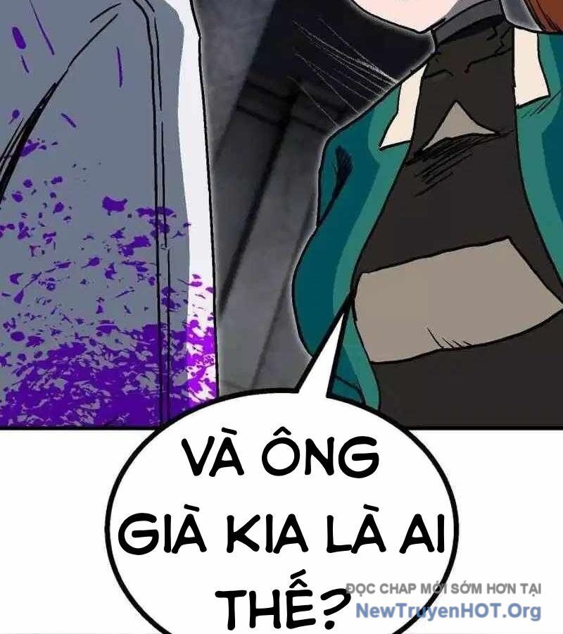 Lỗi Hệ Thống Chapter 28 - 27