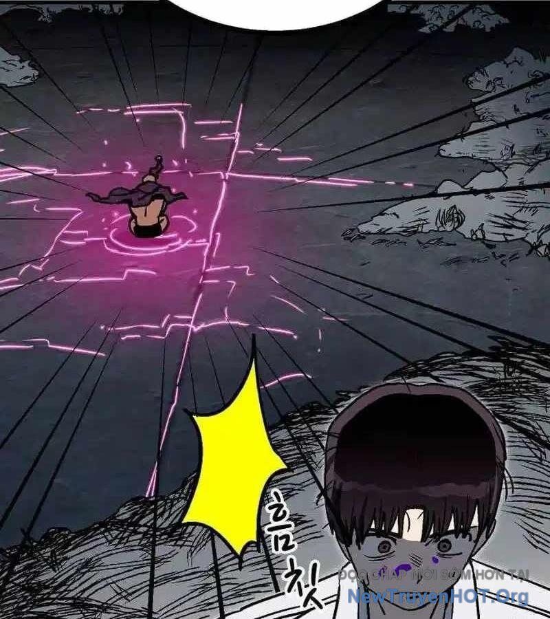 Lỗi Hệ Thống Chapter 28 - 28