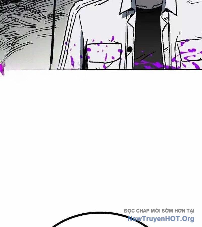 Lỗi Hệ Thống Chapter 28 - 29