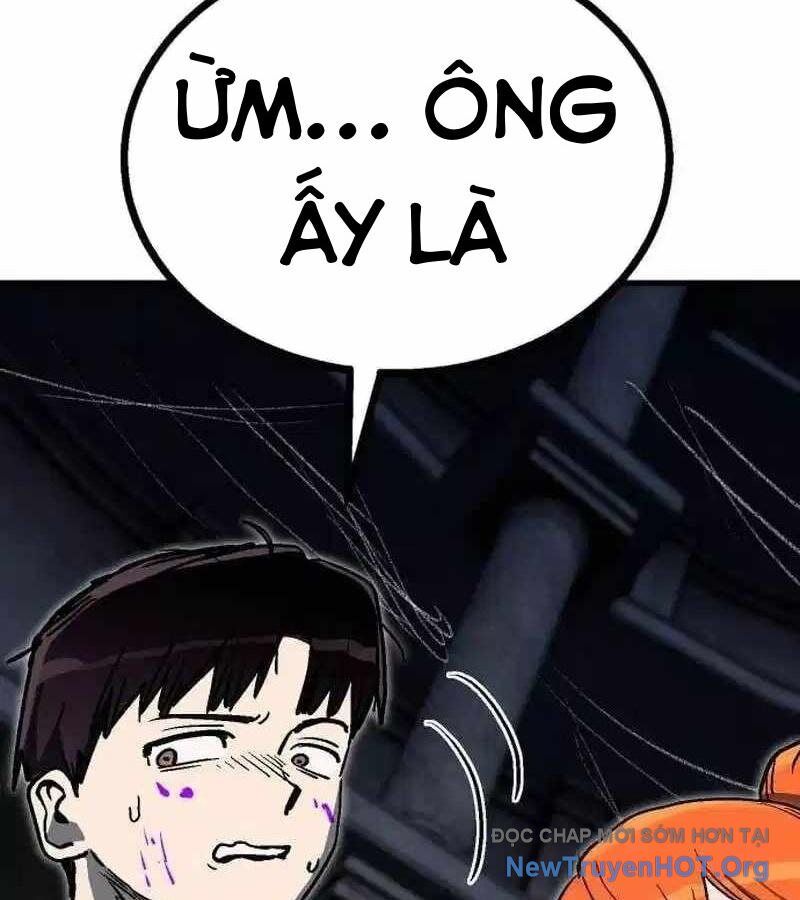 Lỗi Hệ Thống Chapter 28 - 30