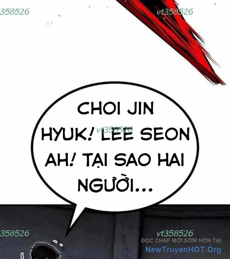 Lỗi Hệ Thống Chapter 28 - 4