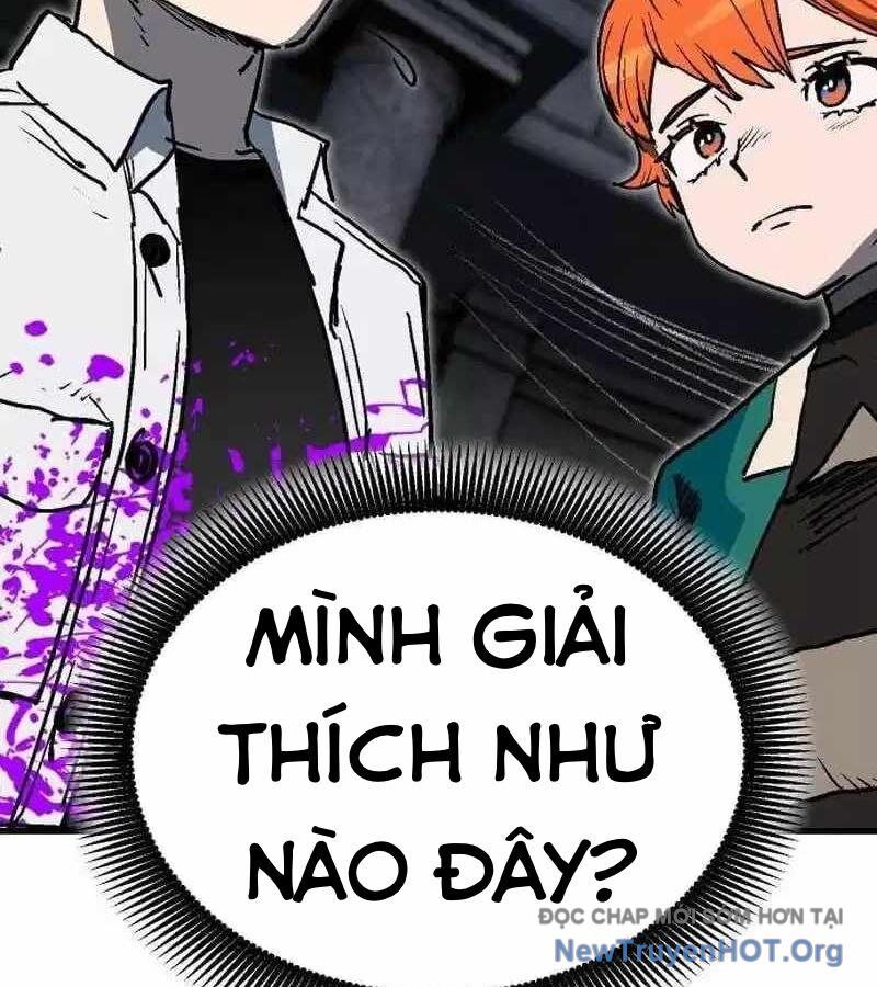 Lỗi Hệ Thống Chapter 28 - 31