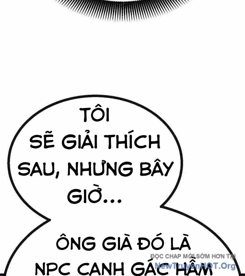 Lỗi Hệ Thống Chapter 28 - 32