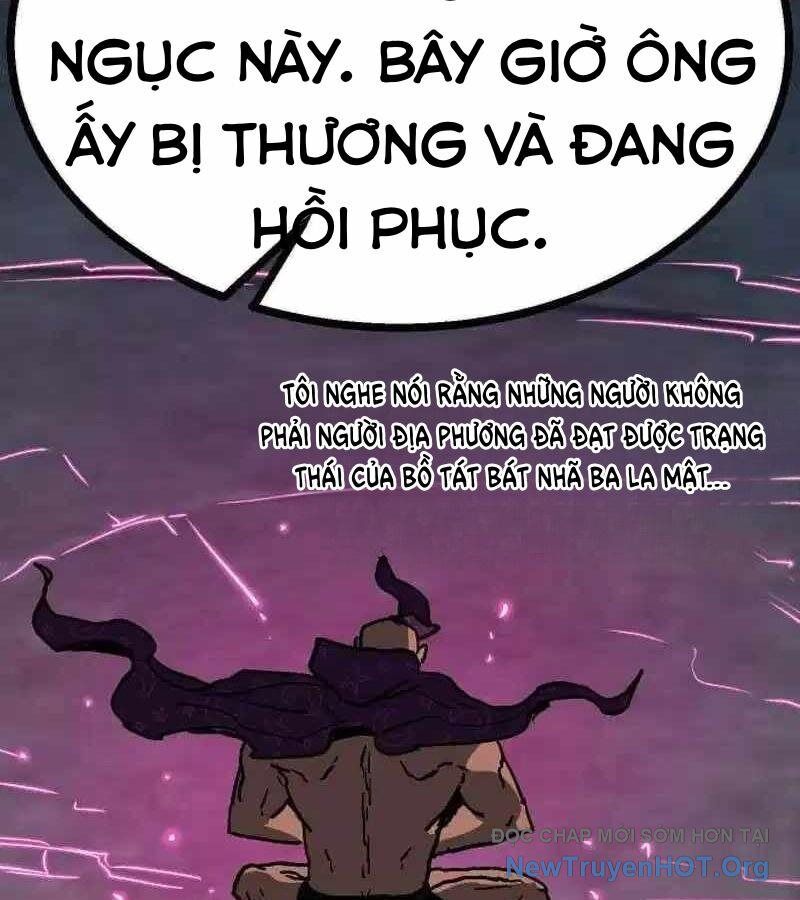 Lỗi Hệ Thống Chapter 28 - 33