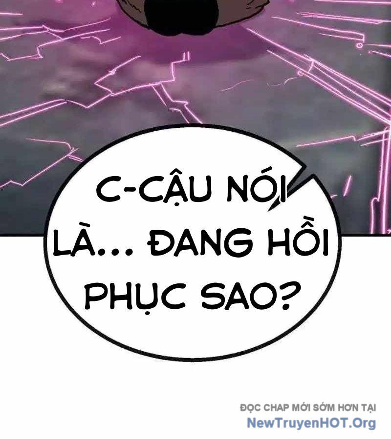 Lỗi Hệ Thống Chapter 28 - 34