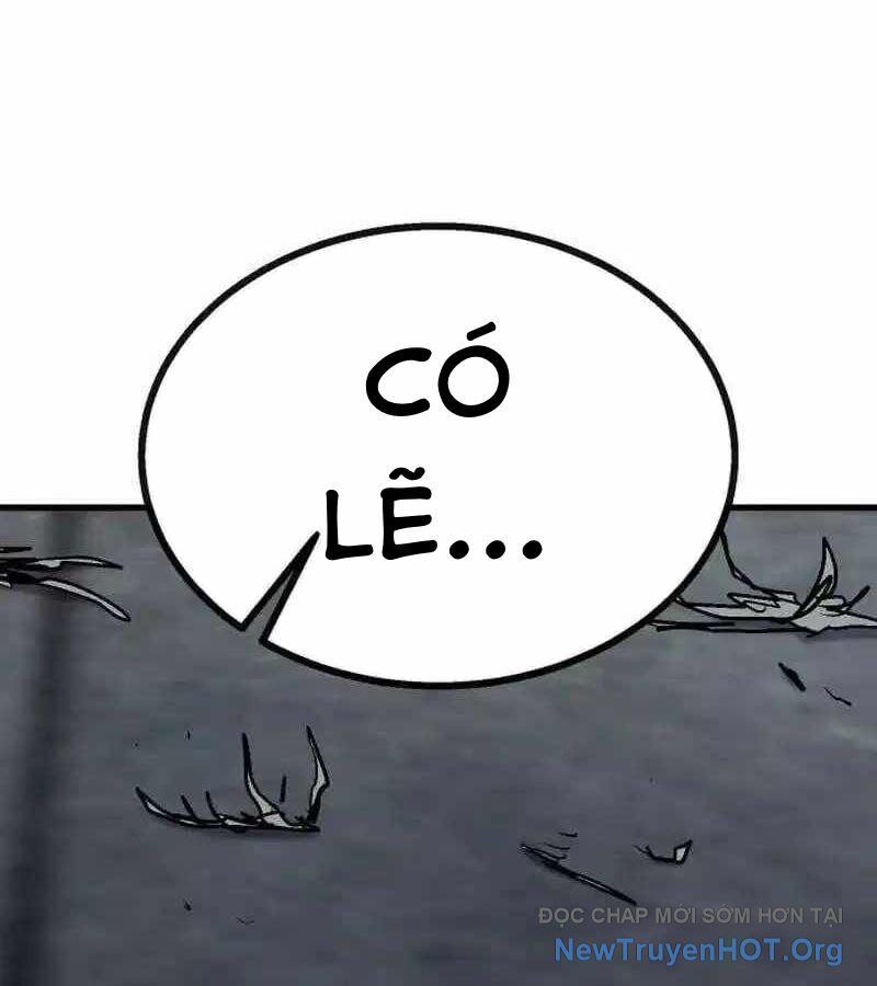 Lỗi Hệ Thống Chapter 28 - 36