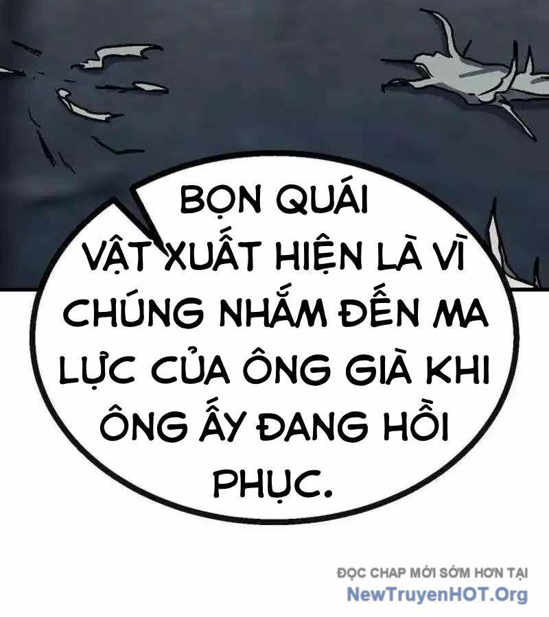 Lỗi Hệ Thống Chapter 28 - 37