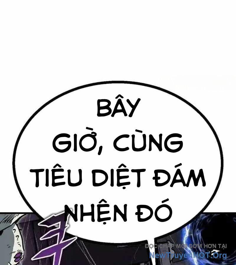 Lỗi Hệ Thống Chapter 28 - 38