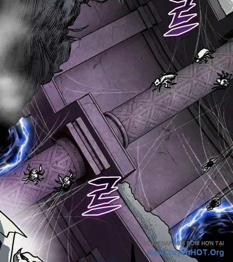 Lỗi Hệ Thống Chapter 28 - 40