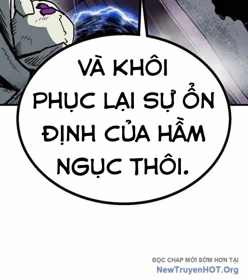 Lỗi Hệ Thống Chapter 28 - 41