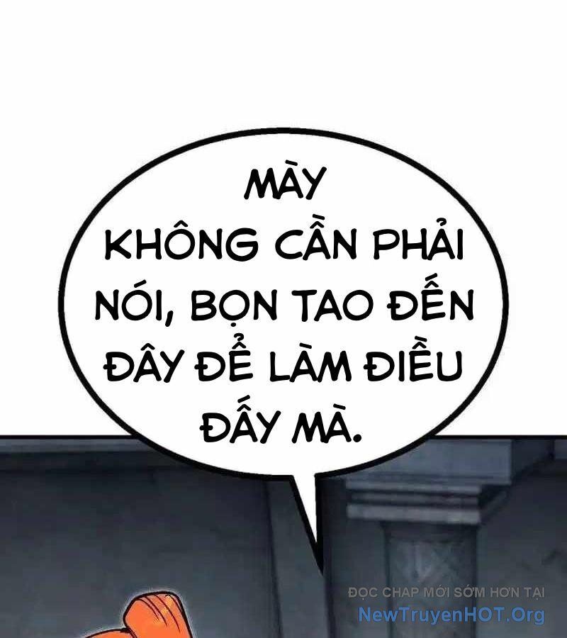Lỗi Hệ Thống Chapter 28 - 42