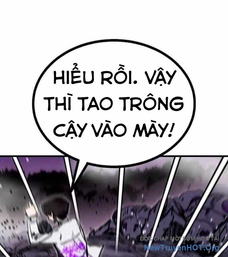 Lỗi Hệ Thống Chapter 28 - 45