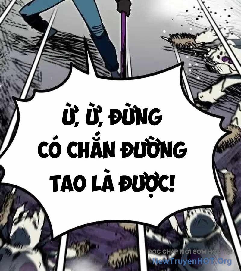 Lỗi Hệ Thống Chapter 28 - 47