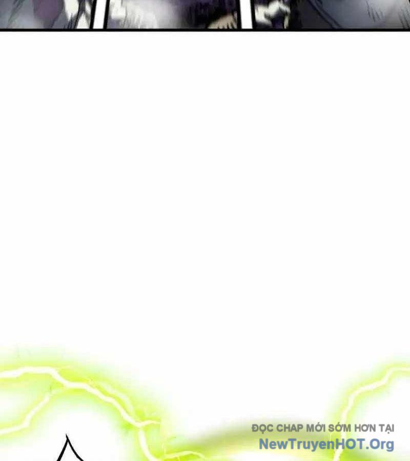 Lỗi Hệ Thống Chapter 28 - 48