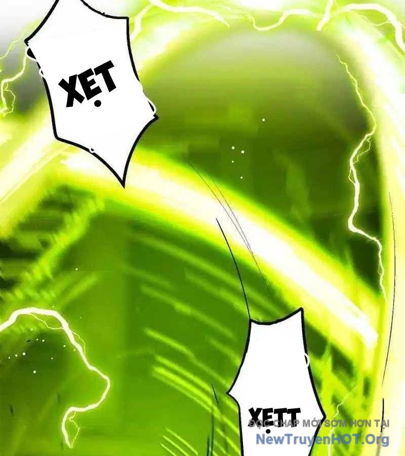 Lỗi Hệ Thống Chapter 28 - 49