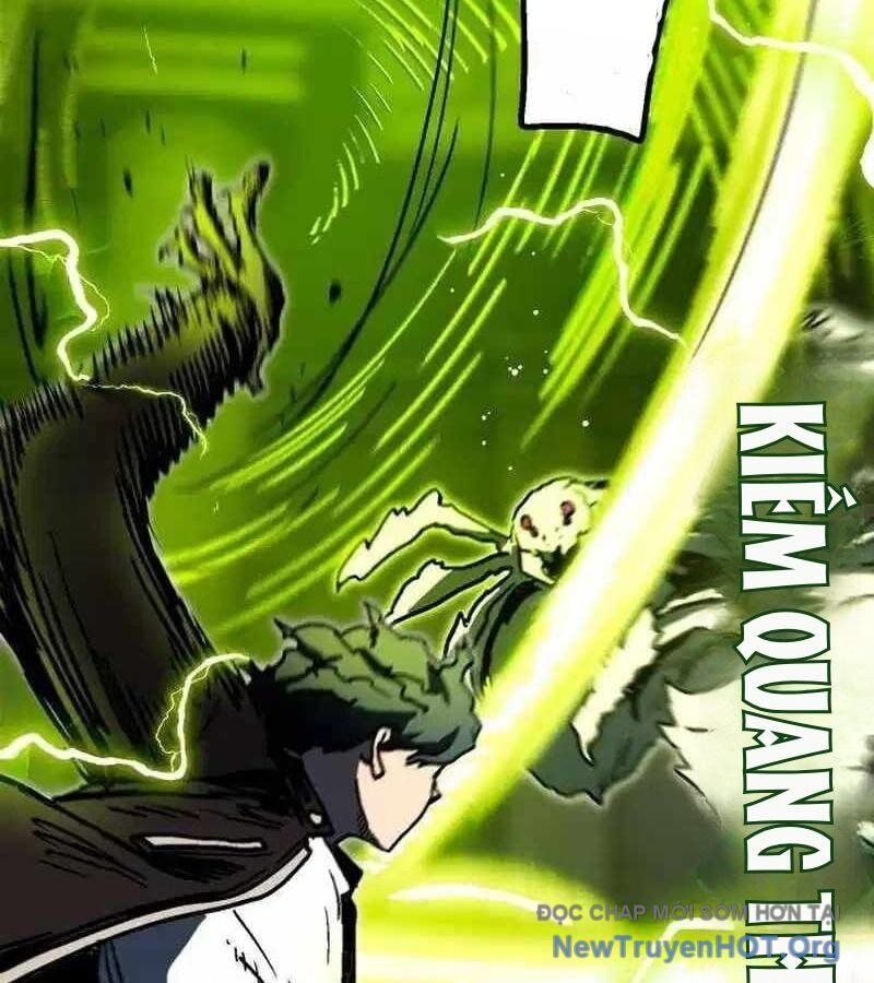 Lỗi Hệ Thống Chapter 28 - 50