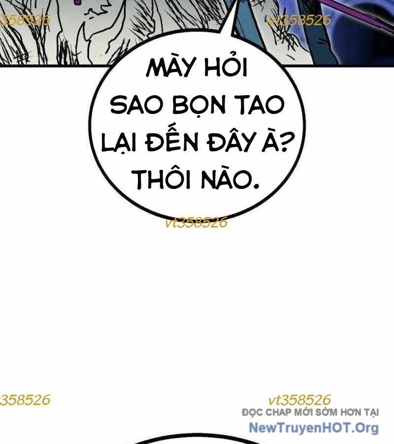 Lỗi Hệ Thống Chapter 28 - 6
