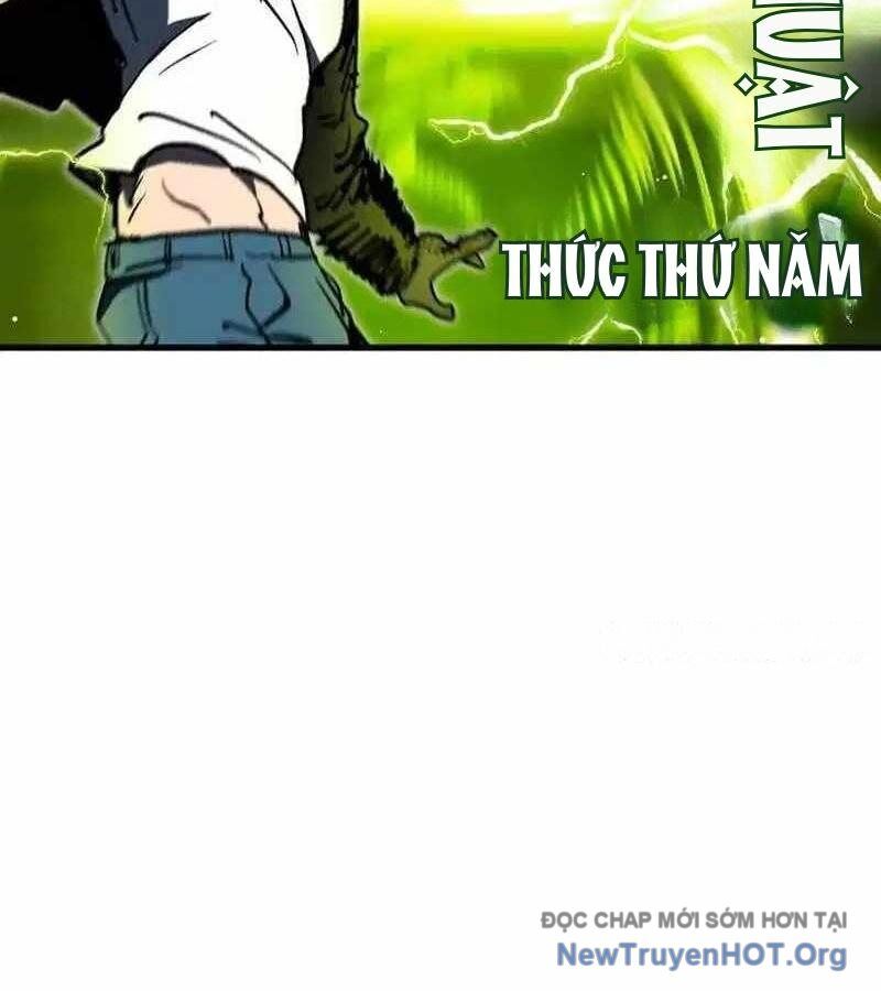 Lỗi Hệ Thống Chapter 28 - 51