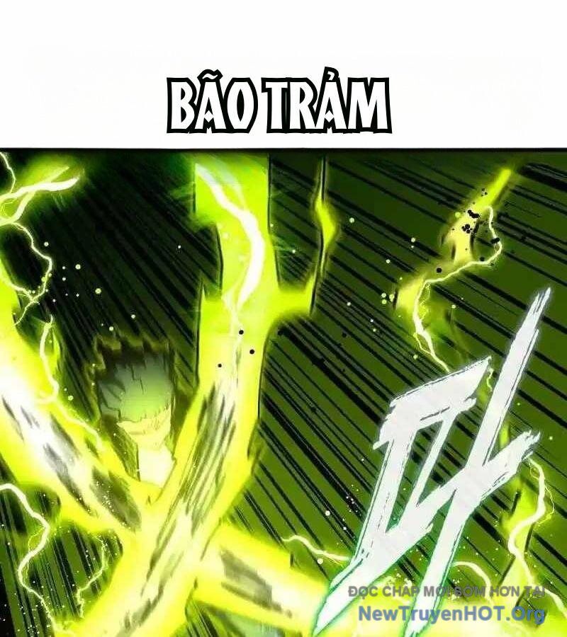 Lỗi Hệ Thống Chapter 28 - 52