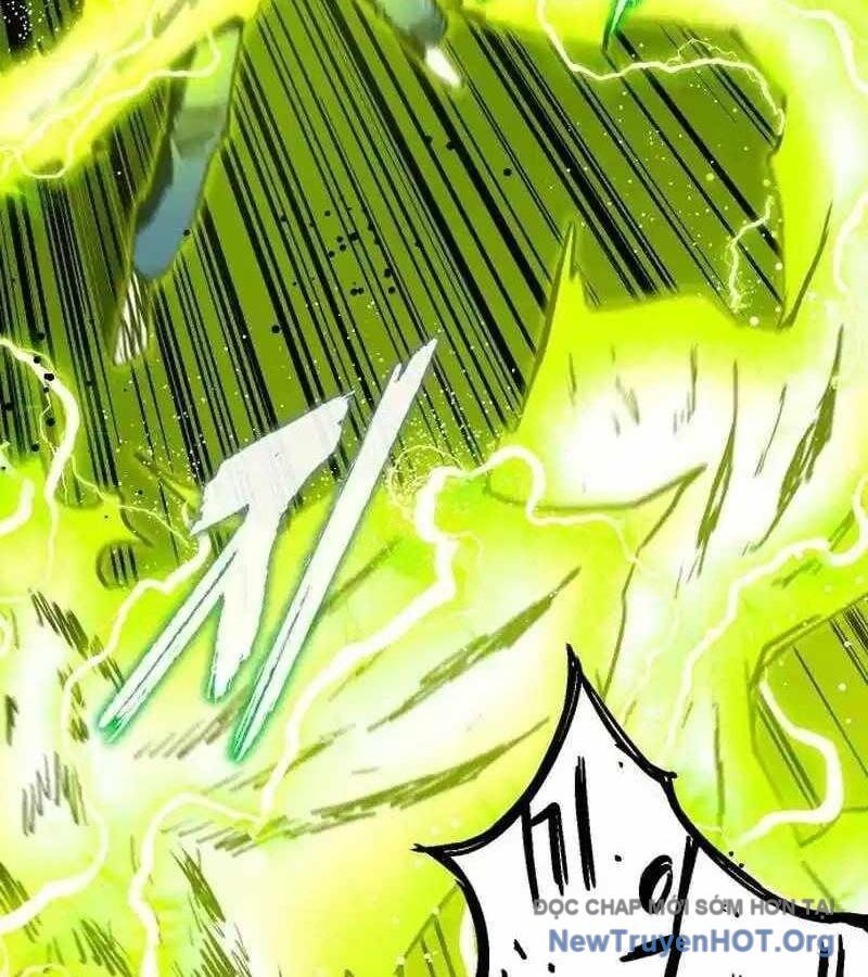 Lỗi Hệ Thống Chapter 28 - 53