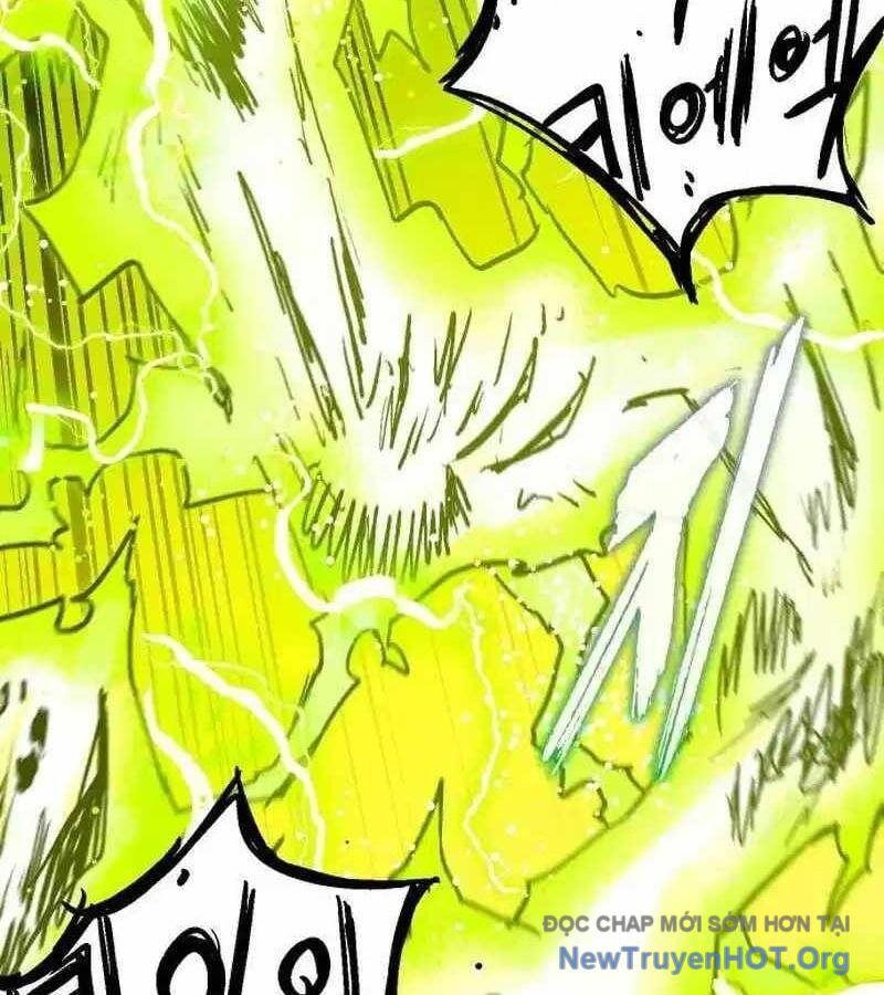 Lỗi Hệ Thống Chapter 28 - 54