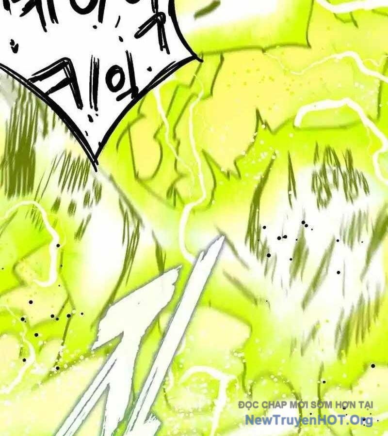 Lỗi Hệ Thống Chapter 28 - 55