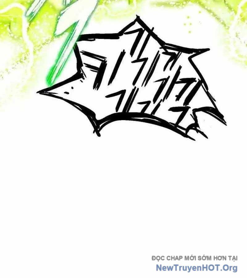 Lỗi Hệ Thống Chapter 28 - 56