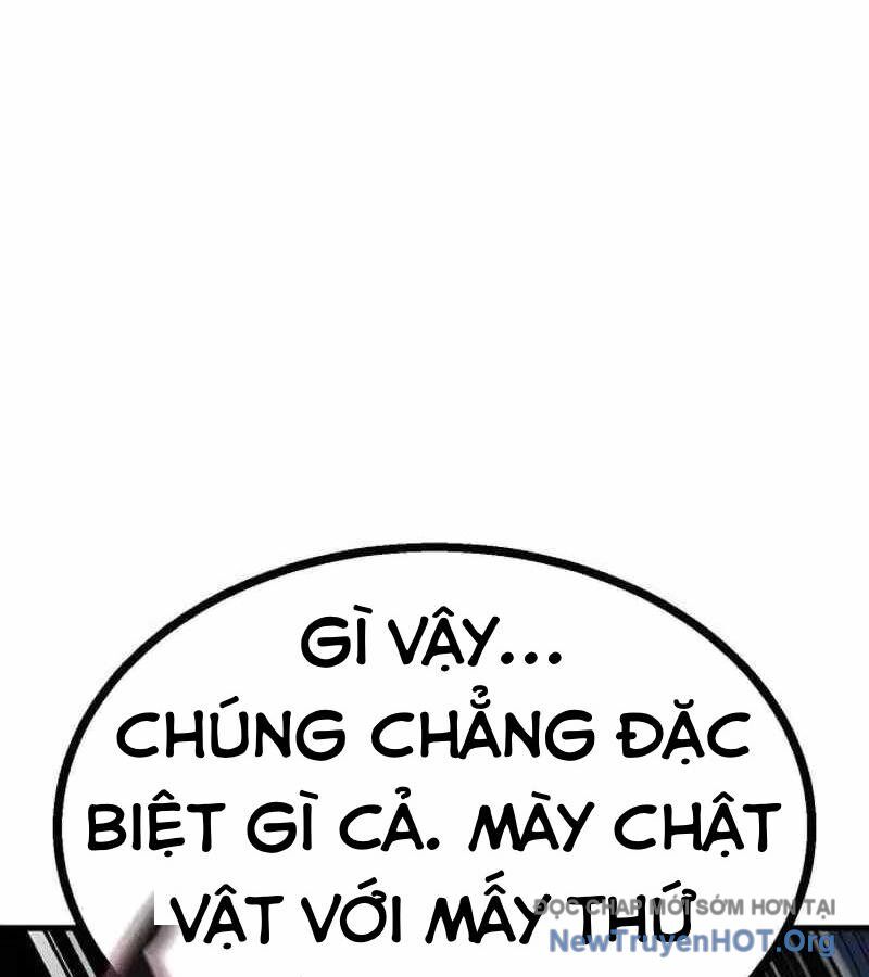 Lỗi Hệ Thống Chapter 28 - 57