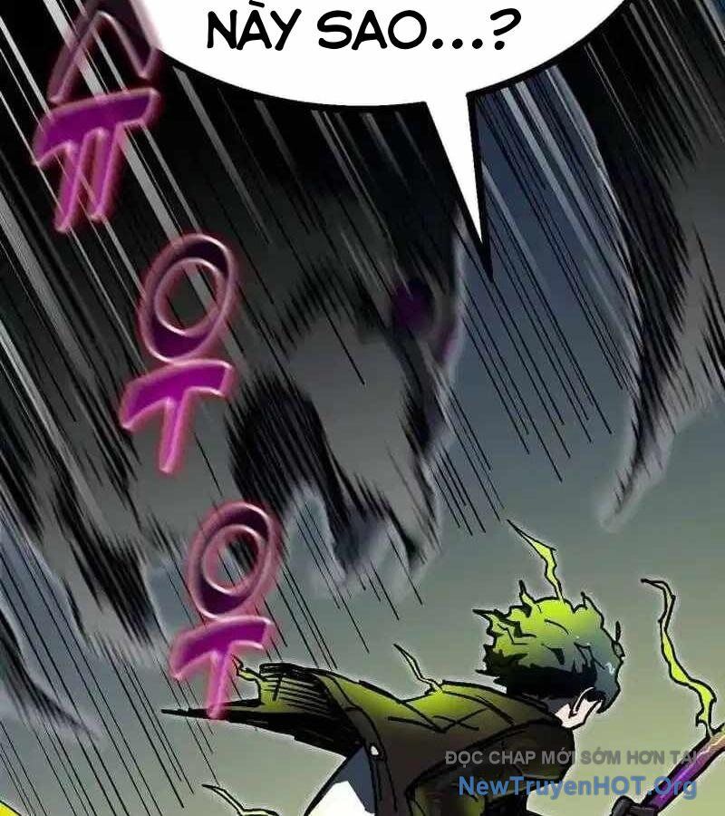 Lỗi Hệ Thống Chapter 28 - 58