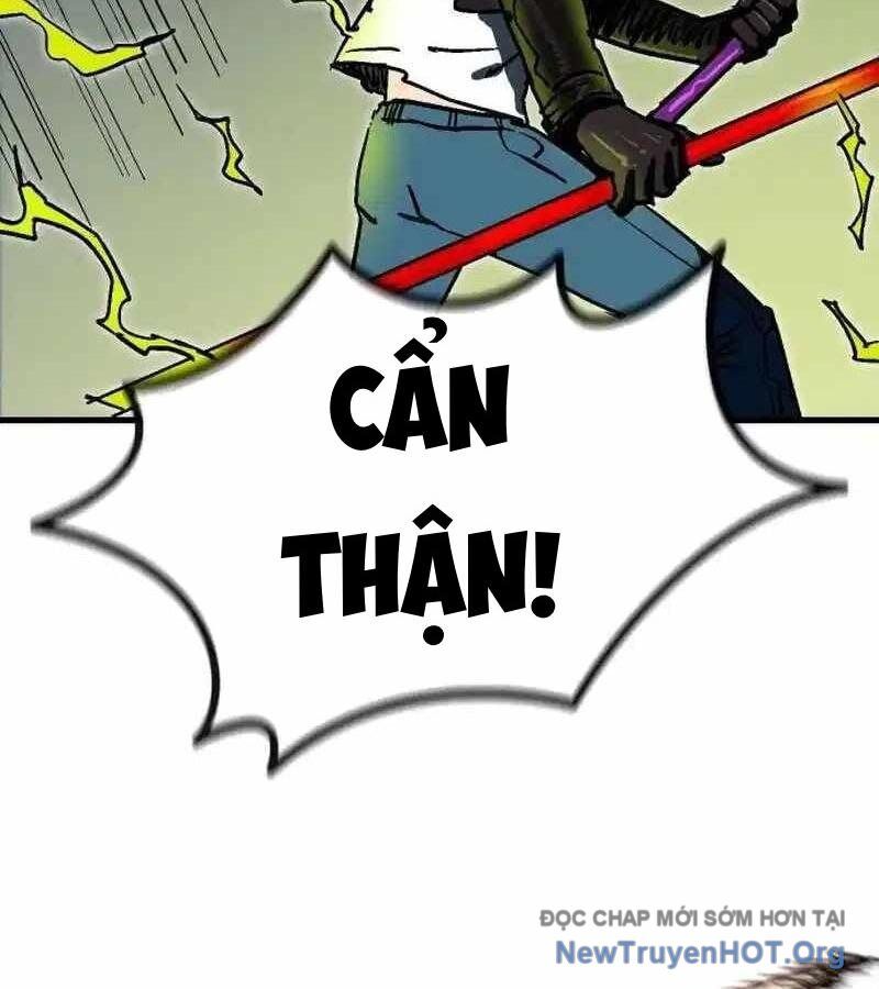 Lỗi Hệ Thống Chapter 28 - 59