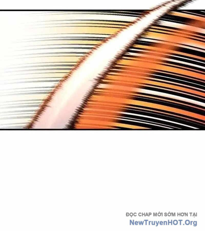 Lỗi Hệ Thống Chapter 28 - 60