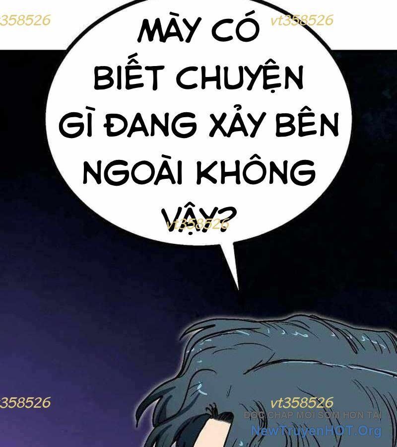 Lỗi Hệ Thống Chapter 28 - 7