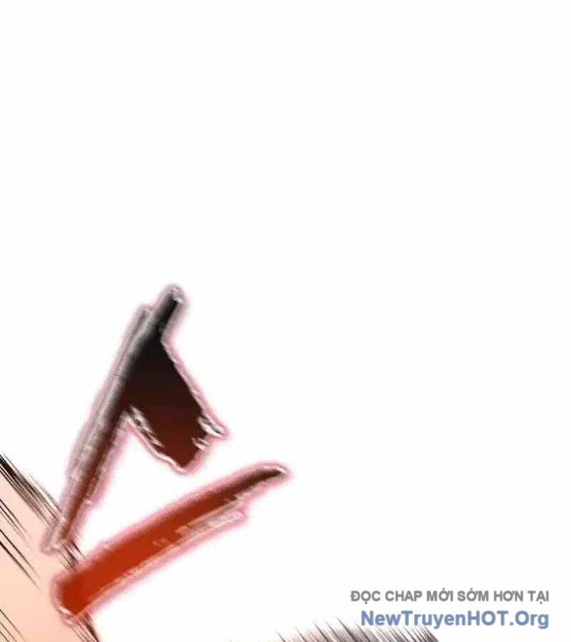 Lỗi Hệ Thống Chapter 28 - 61