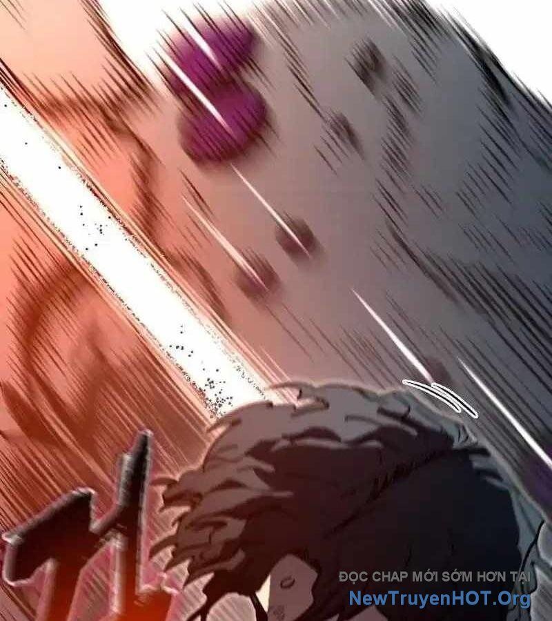 Lỗi Hệ Thống Chapter 28 - 62