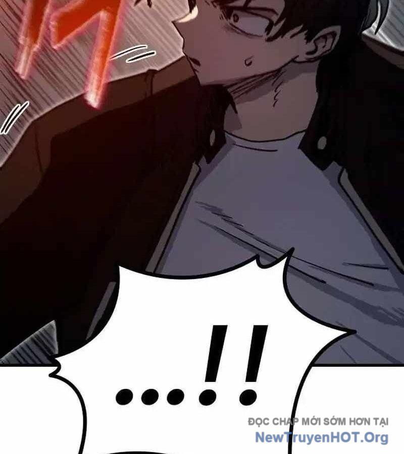 Lỗi Hệ Thống Chapter 28 - 63