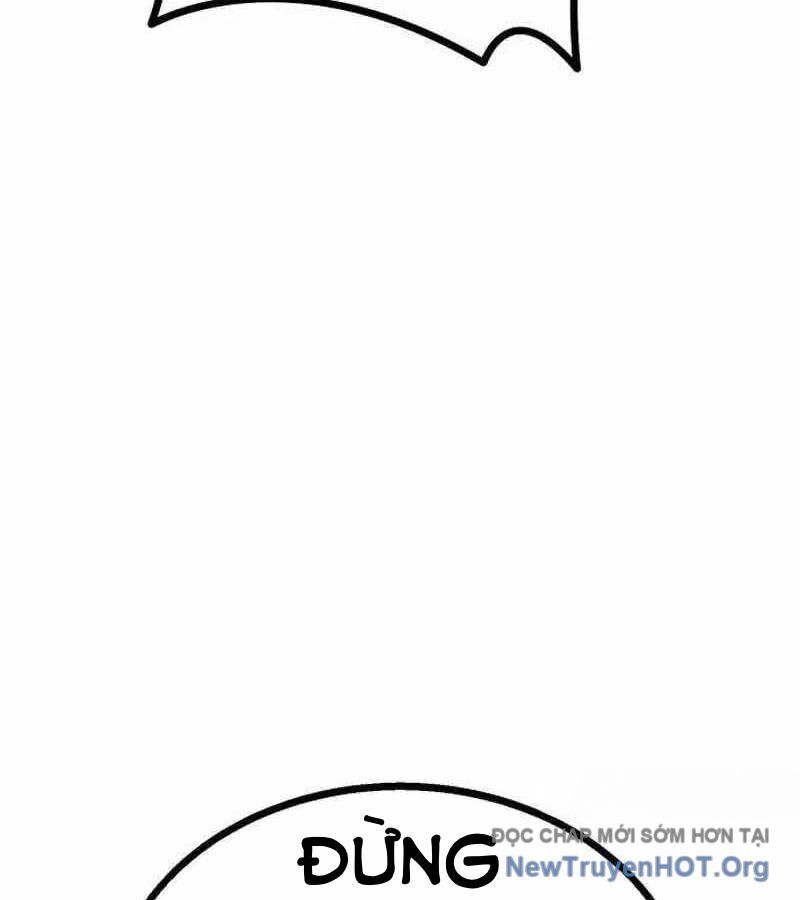 Lỗi Hệ Thống Chapter 28 - 64