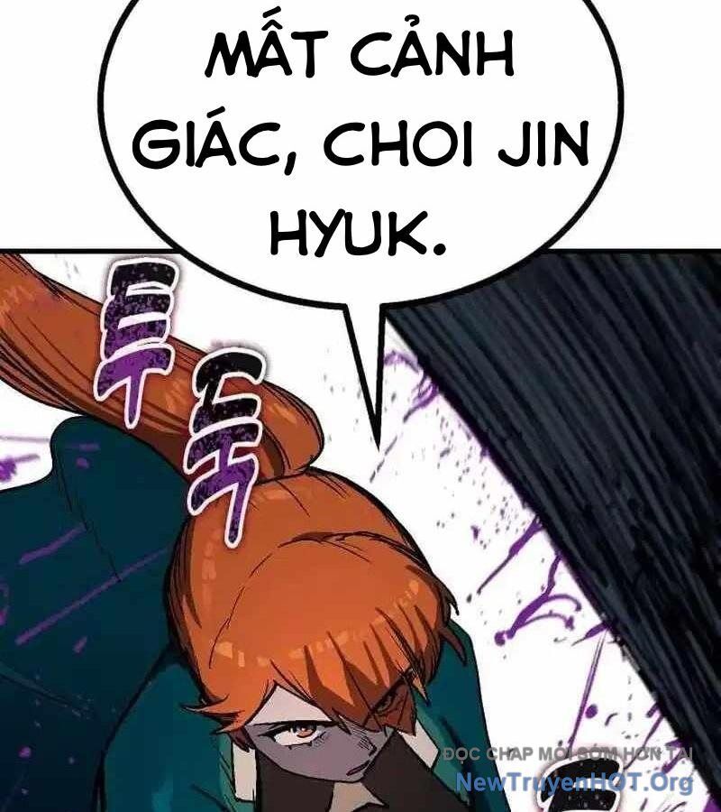 Lỗi Hệ Thống Chapter 28 - 65