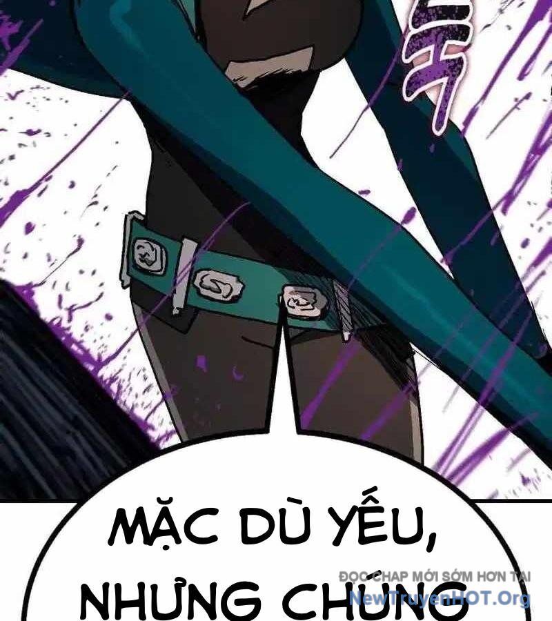 Lỗi Hệ Thống Chapter 28 - 66